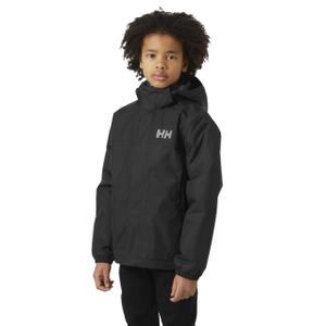 product/h/e/helly-hansen_41679-991_black_1.jpg