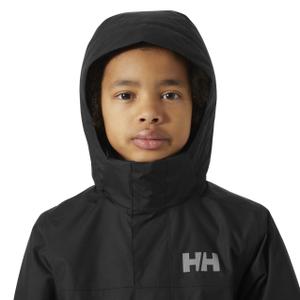 product/h/e/helly-hansen_41679-991_black_2.jpg