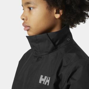 product/h/e/helly-hansen_41679-991_black_3.jpg