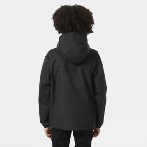 product/h/e/helly-hansen_41679-991_black_4.jpg