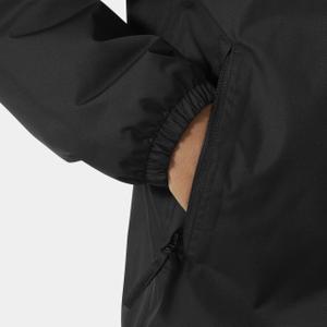 product/h/e/helly-hansen_41679-991_black_5.jpg