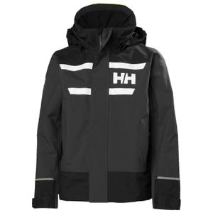 41694-980-veste-impermeable-enfant-helly-hansen-salt-port-2-0-ebony