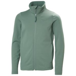 41703-485-polaire-enfant-helly-hansen-versalite-vert