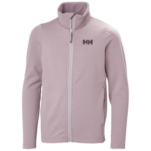 41703-676-polaire-enfant-helly-hansen-versalite-violet