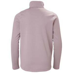 product/h/e/helly-hansen_41703-676_violet_2.jpg