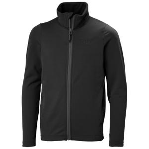 41703-990-polaire-enfant-helly-hansen-versalite-noir