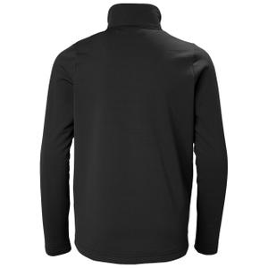 product/h/e/helly-hansen_41703-990_noir_2.jpg