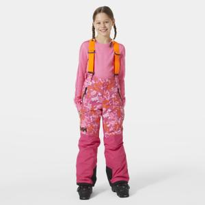 41729-181-pantalon-de-ski-enfant-helly-hansen-no-limits-2-0-dragon-fruit-splash-camo-a