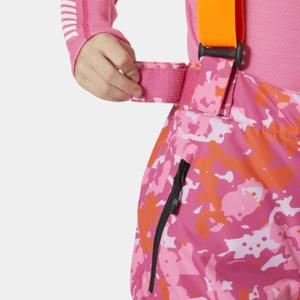 product/h/e/helly-hansen_41729-181_dragon-fruit-splash-camo-a_4.jpg