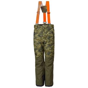 41729-431-pantalon-de-ski-enfant-helly-hansen-no-limits-2-0-utilitygreen