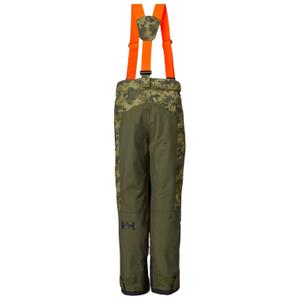 product/h/e/helly-hansen_41729-431_2.jpg