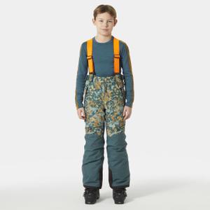 41729-453-pantalon-de-ski-enfant-helly-hansen-no-limits-2-0-dark-creek-splash-camo-aop