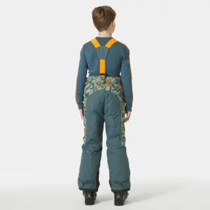 product/h/e/helly-hansen_41729-453_dark-creek-splash-camo-aop_2_1.jpg