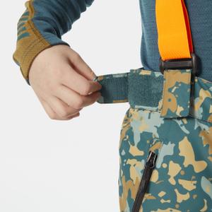 product/h/e/helly-hansen_41729-453_dark-creek-splash-camo-aop_3.jpg