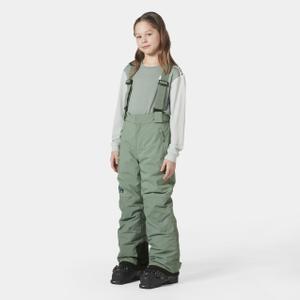 41729-489-pantalon-de-ski-enfant-helly-hansen-no-limits-2-0-cactus