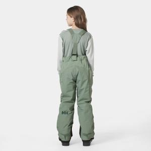 product/h/e/helly-hansen_41729-489_cactus_2_1.jpg