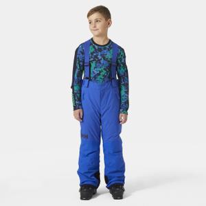 41729-543-pantalon-de-ski-enfant-helly-hansen-no-limits-2-0-cobalt-2-0