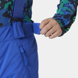 product/h/e/helly-hansen_41729-543_cobalt-2-0_4.jpg