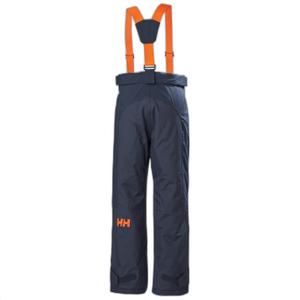 product/h/e/helly-hansen_41729-597_a_0_original-41729_597_a_1.jpg