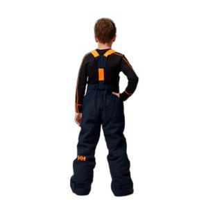 product/h/e/helly-hansen_41729-597_a_1_original-41729_597_a_2.jpg