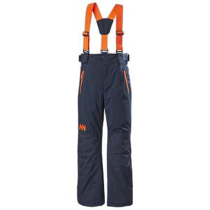 41729-597-pantalon-de-ski-enfant-helly-hansen-no-limits-2-0-navy