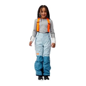 product/h/e/helly-hansen_41729-625_0.jpg