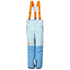 41729-625-pantalon-de-ski-enfant-helly-hansen-no-limits-2-0-bluefog