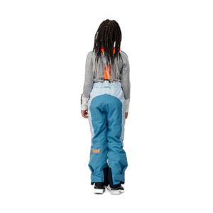 product/h/e/helly-hansen_41729-625_4.jpg