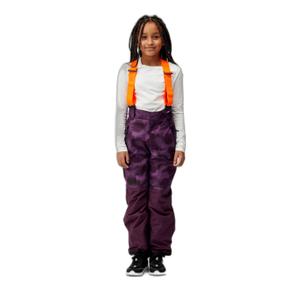 product/h/e/helly-hansen_41729-670_0.jpg