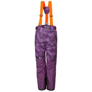 41729-670-pantalon-de-ski-enfant-helly-hansen-no-limits-2-0-amethyst