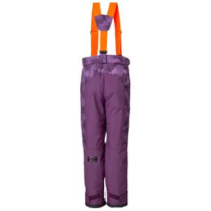 product/h/e/helly-hansen_41729-670_2.jpg