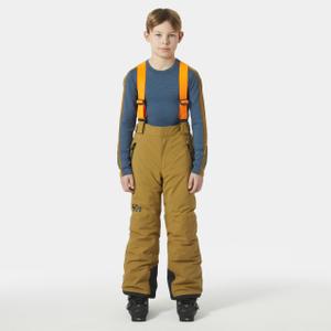 41729-787-pantalon-de-ski-enfant-helly-hansen-no-limits-2-0-lynx