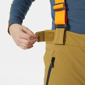 product/h/e/helly-hansen_41729-787_lynx_4.jpg