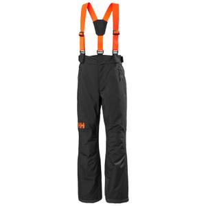 41729-990-pantalon-de-ski-enfant-helly-hansen-no-limits-2-0-black