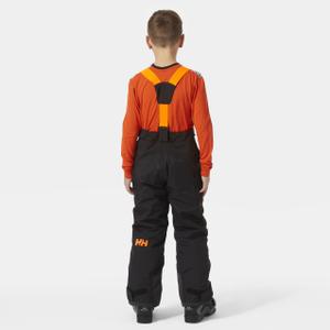 product/h/e/helly-hansen_41729-990_4-nw140224.jpg