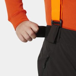 product/h/e/helly-hansen_41729-990_5-nw140224.jpg