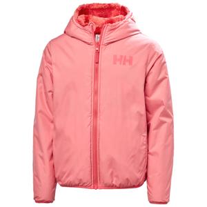 41736-066-veste-de-randonnee-reversible-enfant-helly-hansen-champ-coralalmond