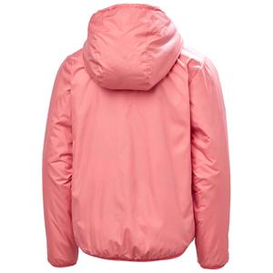 product/h/e/helly-hansen_41736-066_01-nw0224.jpg