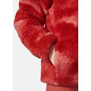 product/h/e/helly-hansen_41736-066_2-nw0224.jpg