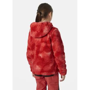 product/h/e/helly-hansen_41736-066_4-nw0224.jpg