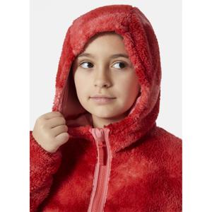 product/h/e/helly-hansen_41736-066_5-nw0224.jpg