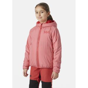 product/h/e/helly-hansen_41736-066_7-nw0224.jpg