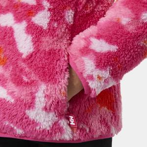 product/h/e/helly-hansen_41736-181_dragon-fruit_4.jpg