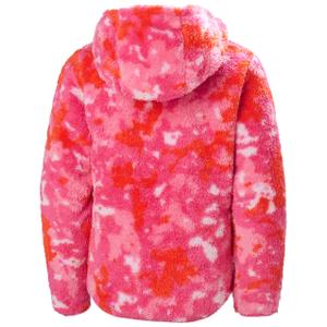 product/h/e/helly-hansen_41736-181_dragon-fruit_6.jpg
