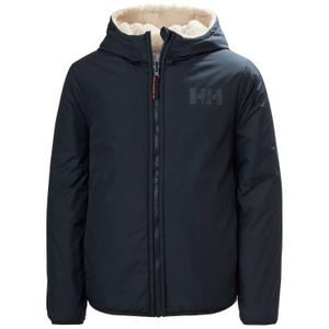 41736-597-blouson-enfant-helly-hansen-champ-navy