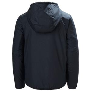 product/h/e/helly-hansen_41736-597_2.jpg