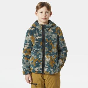 product/h/e/helly-hansen_41736-992_black-splash-camo-aop_1_1.jpg