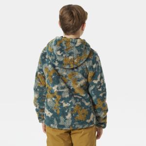product/h/e/helly-hansen_41736-992_black-splash-camo-aop_2_1.jpg