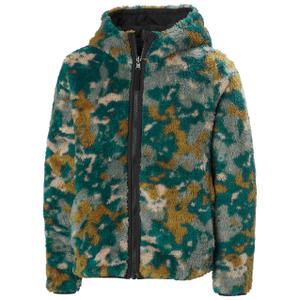 41736-992-veste-impermeable-reversible-enfant-helly-hansen-champ-black-splash-camo-aop