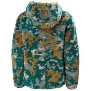 product/h/e/helly-hansen_41736-992_black-splash-camo-aop_6.jpg